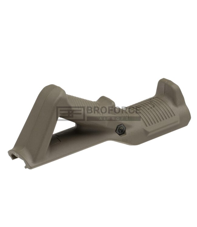 Magpul AFG Angled Fore-Grip - Dark Earth