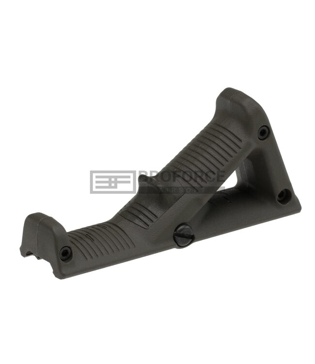 Magpul AFG Angled Fore-Grip - OD