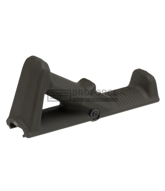 Magpul AFG Angled Fore-Grip - OD