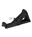 Magpul AFG2 Angled Fore-Grip - Black