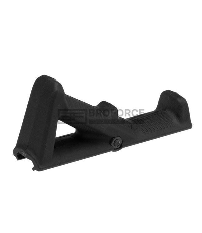 Magpul AFG2 Angled Fore-Grip - Black