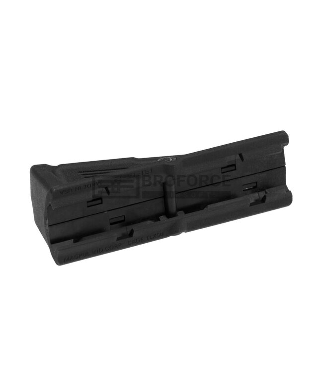 Magpul AFG2 Angled Fore-Grip - Black