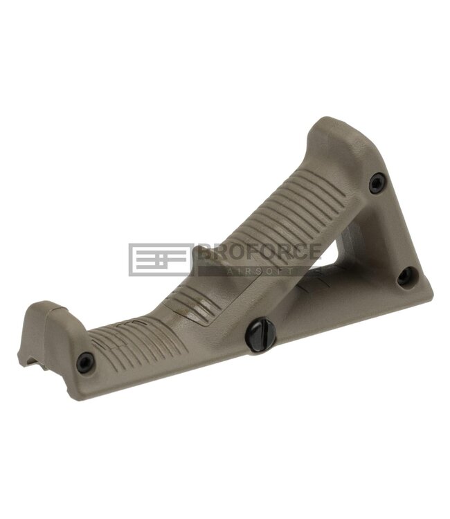 Magpul AFG2 Angled Fore-Grip - Dark Earth