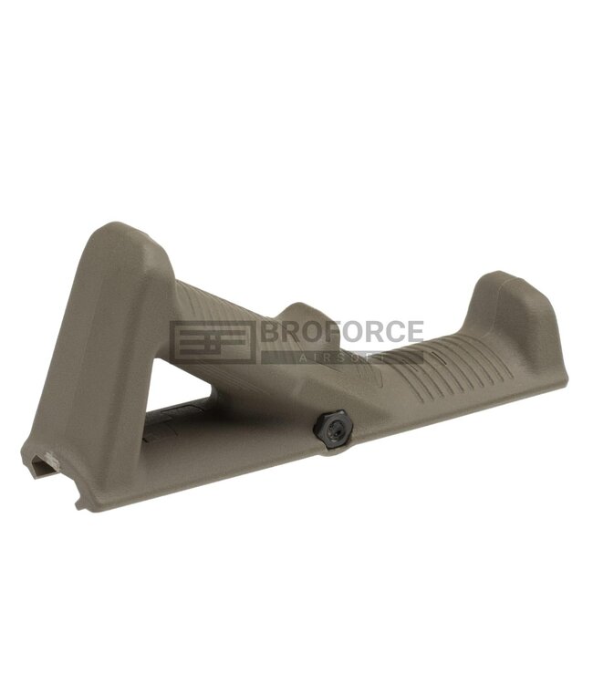 Magpul AFG2 Angled Fore-Grip - Dark Earth