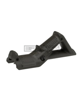 Magpul AFG2 Angled Fore-Grip - OD