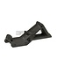 Magpul AFG2 Angled Fore-Grip - OD Magpul AFG2 Angled Fore-Grip - OD
