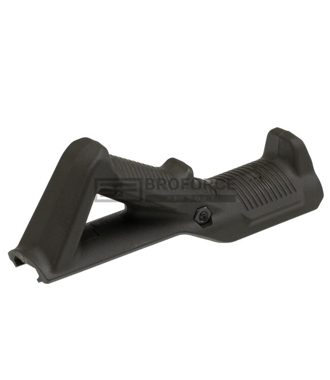 Magpul AFG2 Angled Fore-Grip - OD