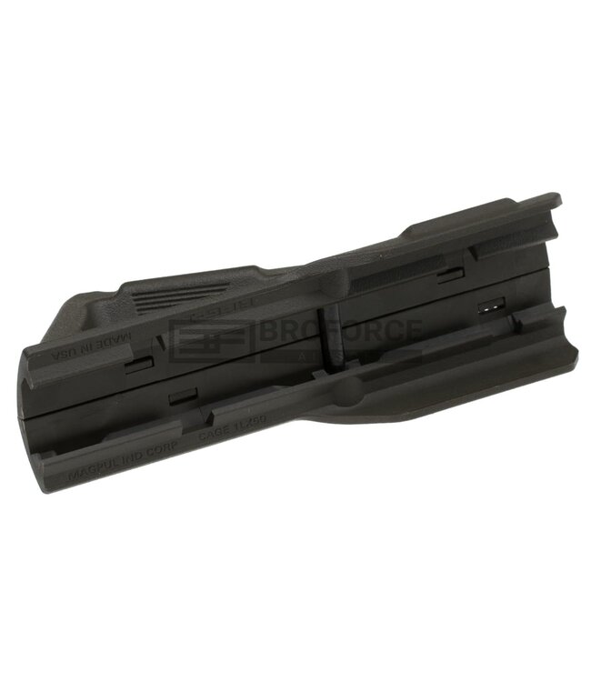 Magpul AFG2 Angled Fore-Grip - OD