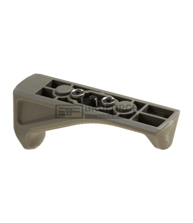 FMA FFG-3 Grip for Keymod - Foliage Green