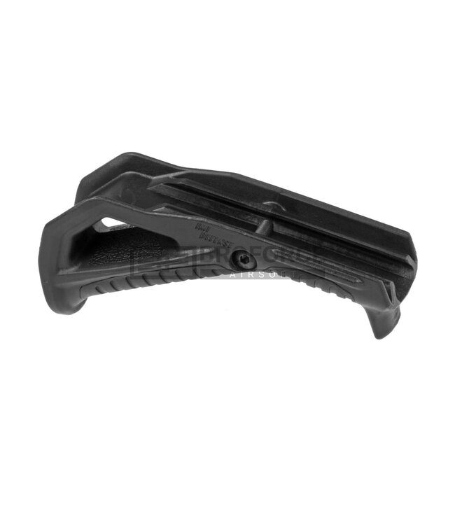 IMI Defense FSG Front Support Grip - Black