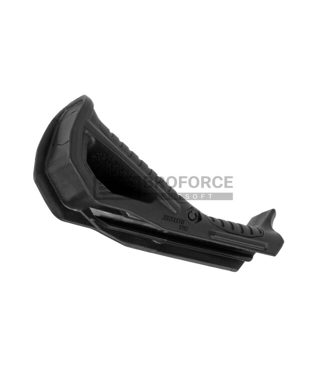 IMI Defense FSG Front Support Grip - Black