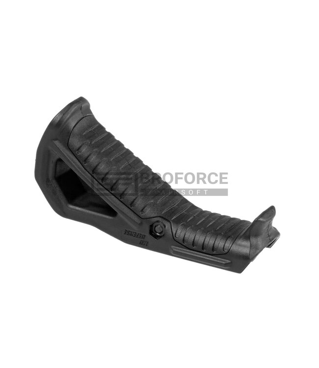 IMI Defense FSG Front Support Grip - Black