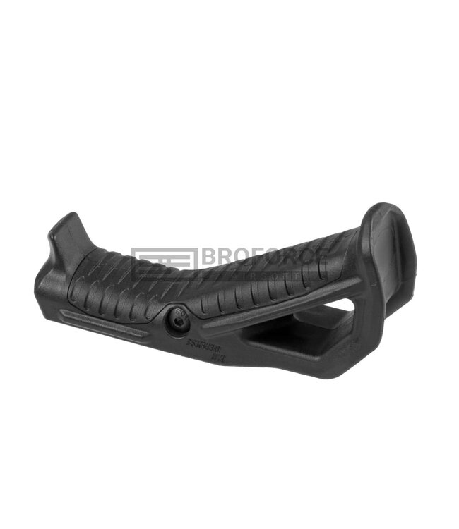 IMI Defense FSG Front Support Grip - Black