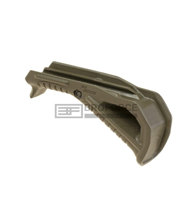 IMI Defense FSG Front Support Grip - OD