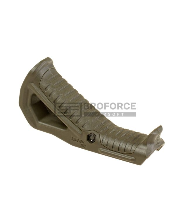IMI Defense FSG Front Support Grip - OD