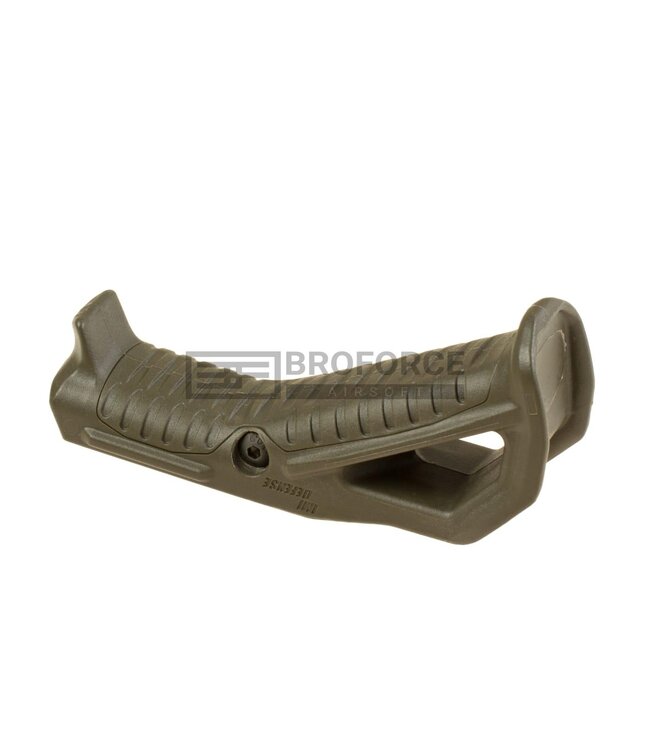 IMI Defense FSG Front Support Grip - OD