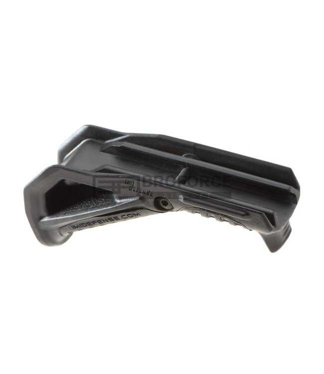 IMI Defense FSG2 Front Support Grip - Black