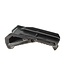 IMI Defense FSG2 Front Support Grip - Black