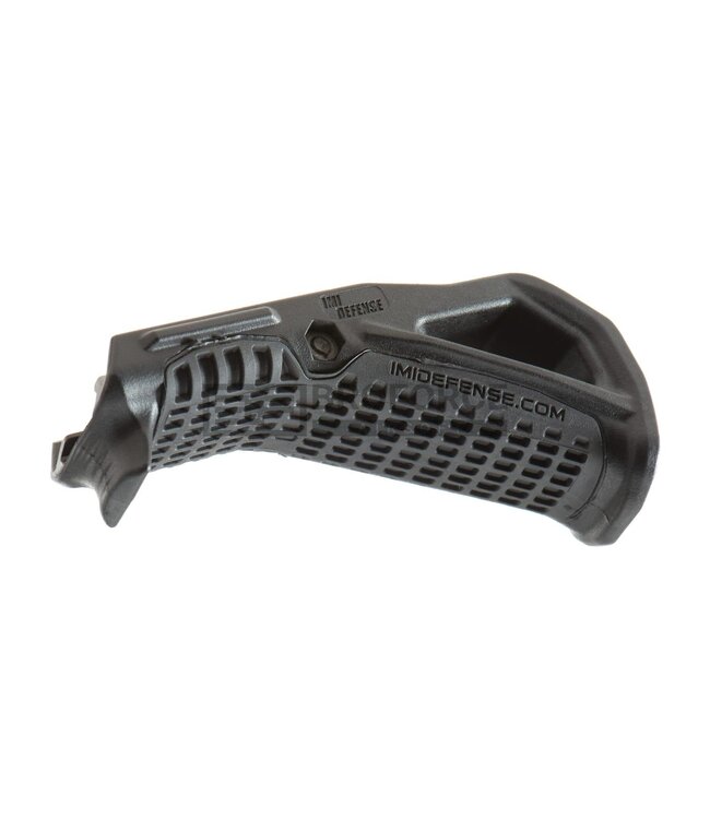 IMI Defense FSG2 Front Support Grip - Black