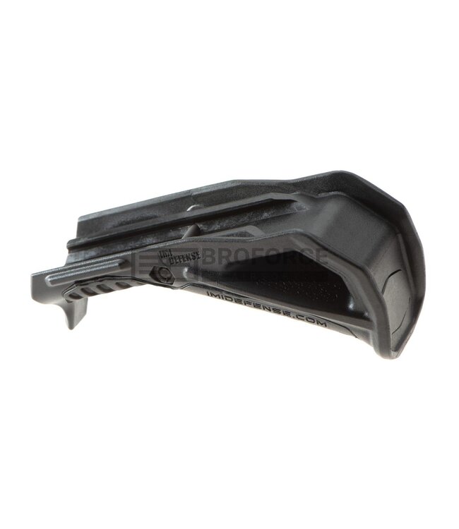 IMI Defense FSG2 Front Support Grip - Black