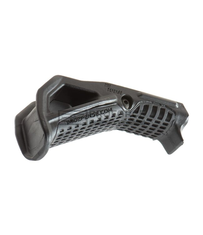 IMI Defense FSG2 Front Support Grip - Black