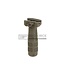 IMI Defense IVG Interchangeable Vertical Grip - OD