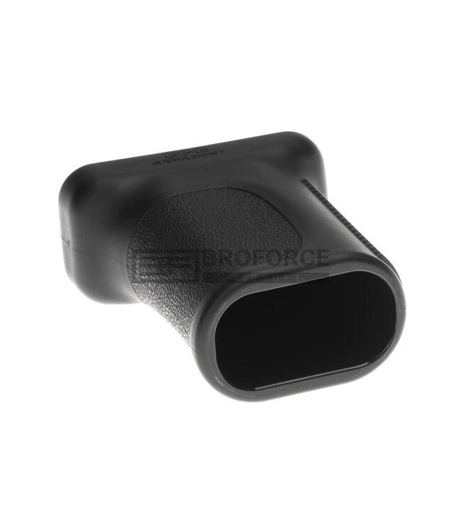 G&G Keymod Forward Grip - Black