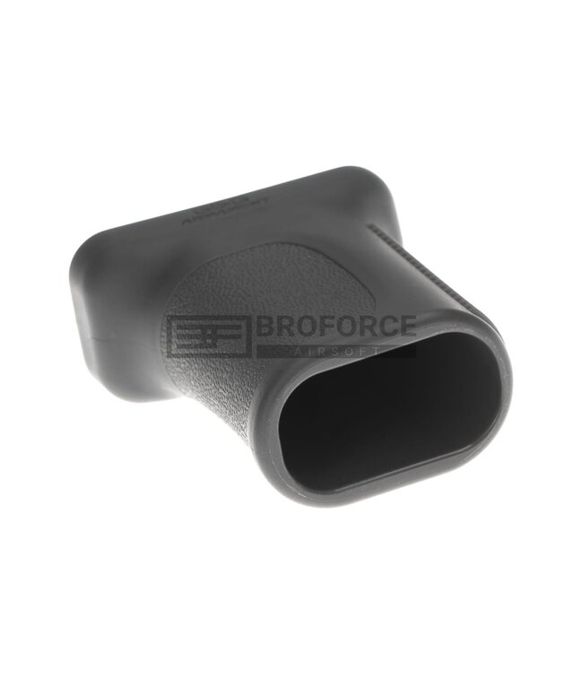 G&G Keymod Forward Grip - Grey