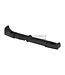 Amoeba M-LOK Adjustable Angle Grip - Black