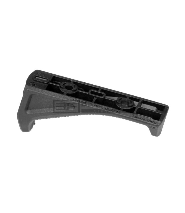 Magpul M-LOK AFG Angled Fore-Grip - Black