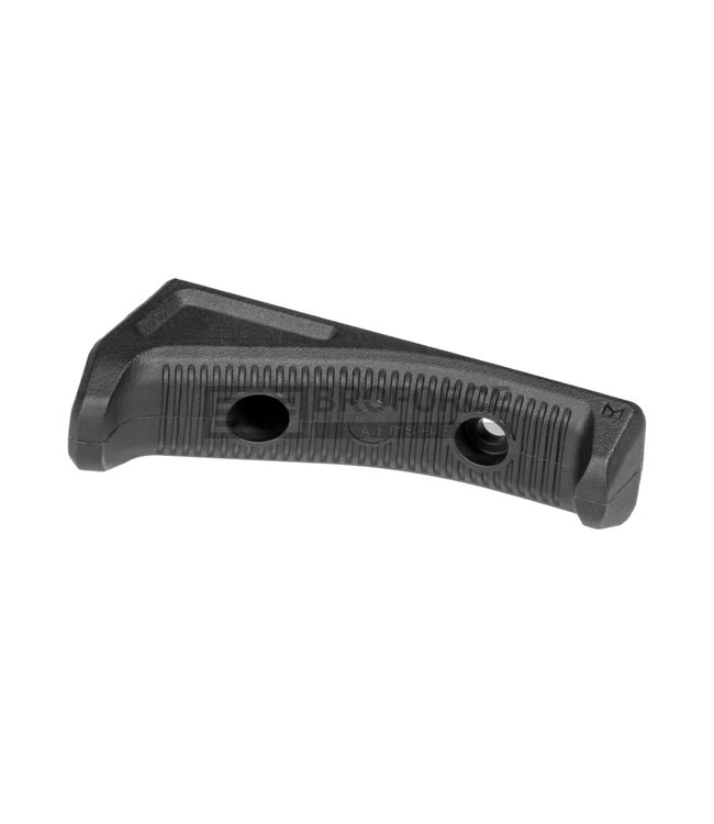 Magpul M-LOK AFG Angled Fore-Grip - Black