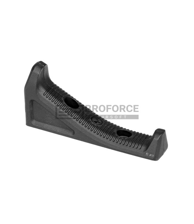 Magpul M-LOK AFG Angled Fore-Grip - Black