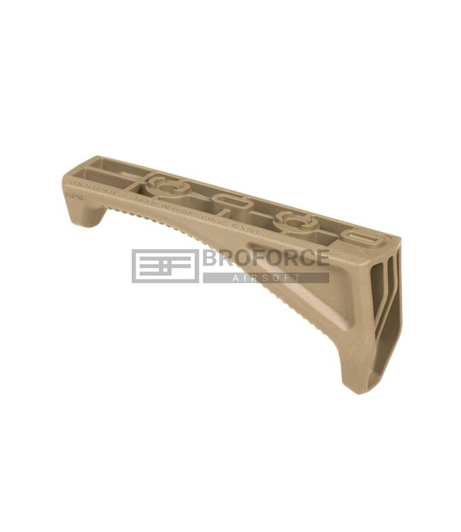 Magpul M-LOK AFG Angled Fore-Grip - Dark Earth