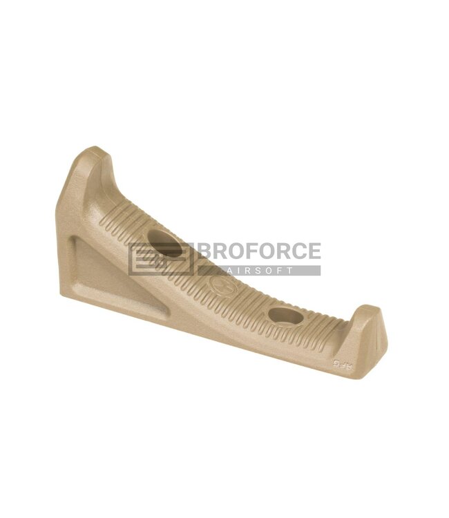 Magpul M-LOK AFG Angled Fore-Grip - Dark Earth