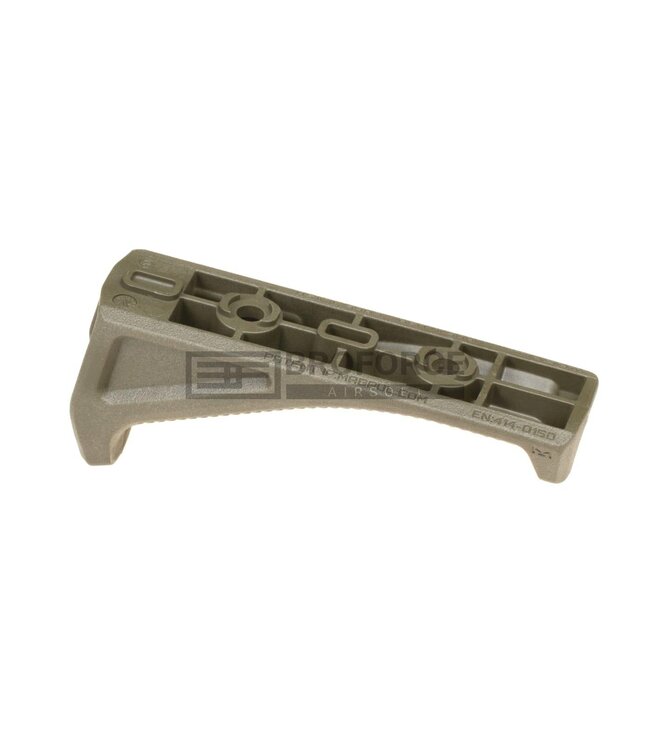 Magpul M-LOK AFG Angled Fore-Grip - OD