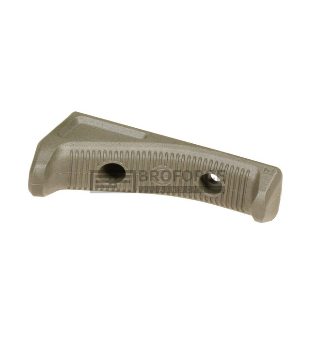 Magpul M-LOK AFG Angled Fore-Grip - OD