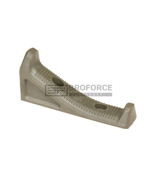 Magpul M-LOK AFG Angled Fore-Grip - OD