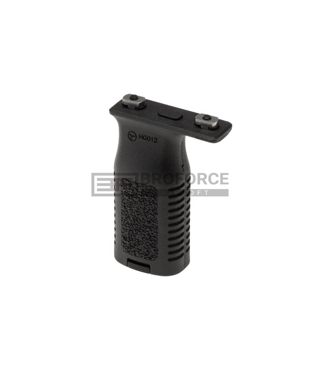 Amoeba M-LOK Grip - Black