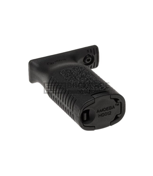Amoeba M-LOK Grip - Black