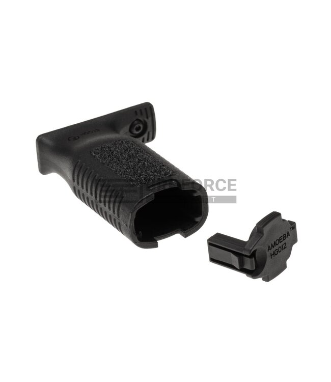 Amoeba M-LOK Grip - Black