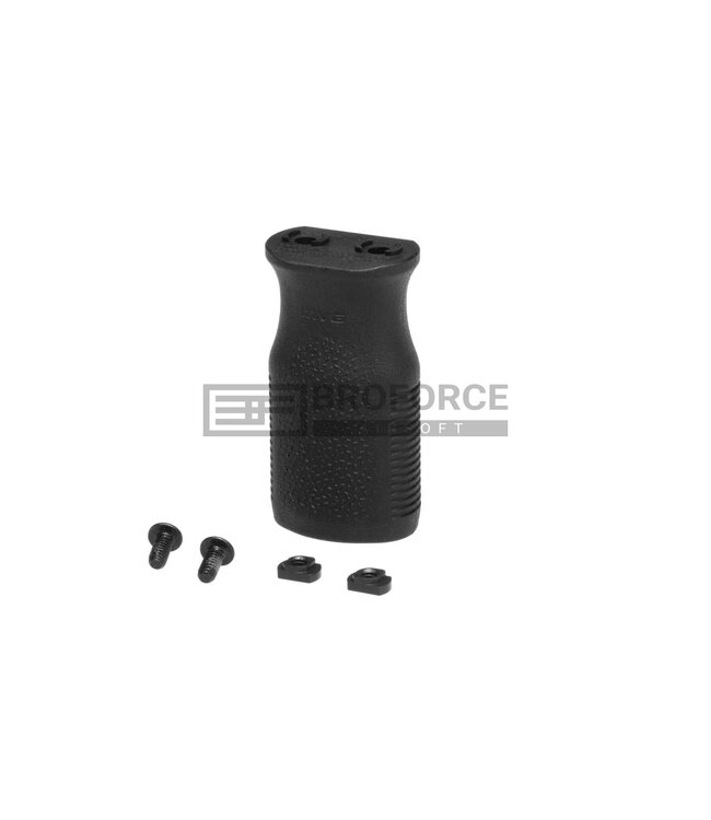 Magpul M-LOK MOE MVG Grip - Black