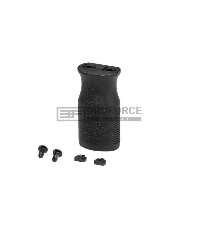 Magpul M-LOK MOE MVG Grip - Black