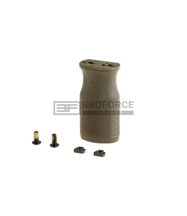 Magpul M-LOK MOE MVG Grip - OD