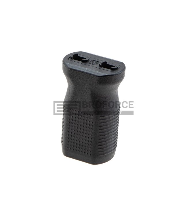 PTS Syndicate PTS EPF-M M-LOK Modular Foregrip - Black