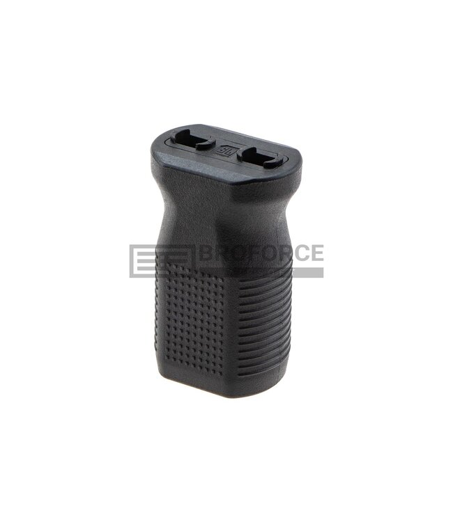 PTS Syndicate PTS EPF-M M-LOK Modular Foregrip - Black