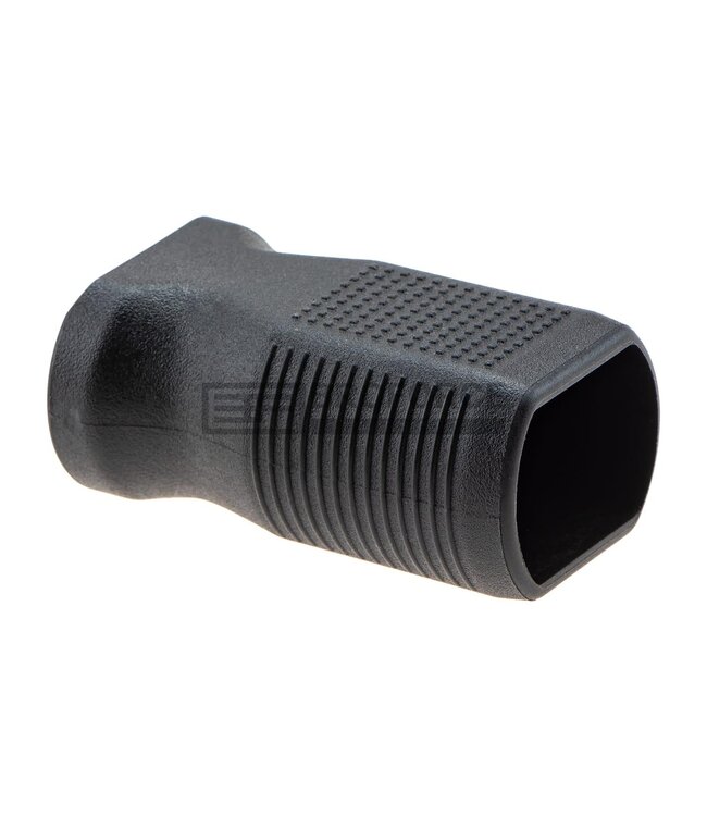 PTS Syndicate PTS EPF-M M-LOK Modular Foregrip - Black