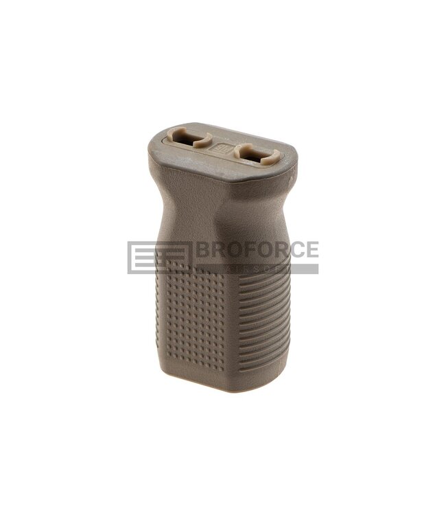 PTS Syndicate PTS EPF-M M-LOK Modular Foregrip - Dark Earth