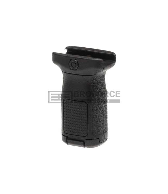 PTS Syndicate PTS EPF2-S Vertical Foregrip - Black