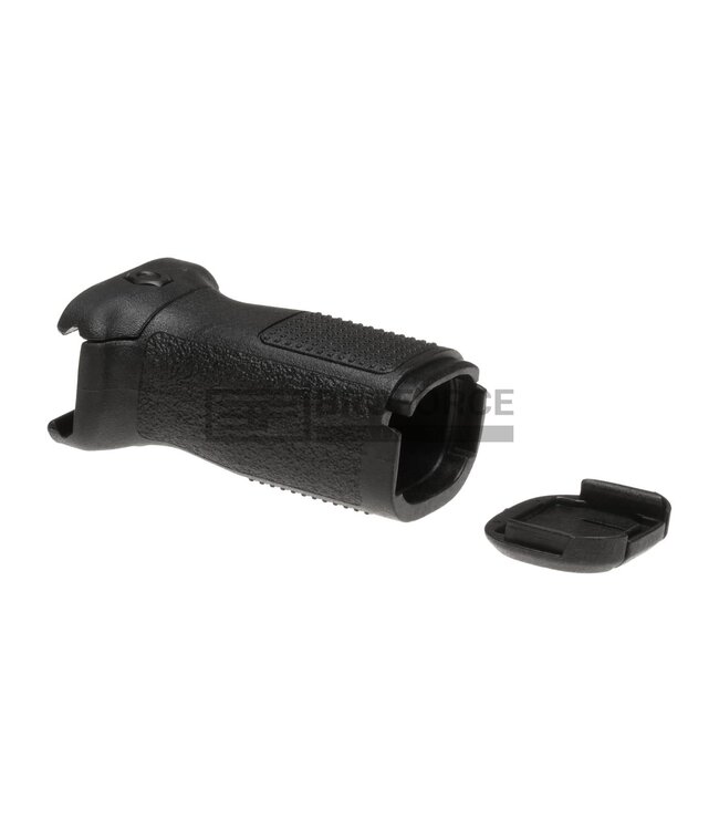 PTS Syndicate PTS EPF2-S Vertical Foregrip - Black