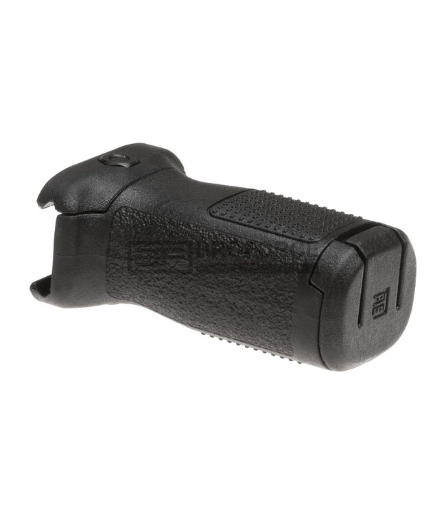 PTS Syndicate PTS EPF2-S Vertical Foregrip - Black